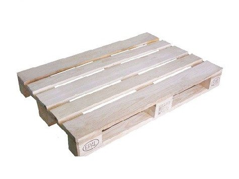 阳朔木托盘价格